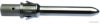 JAEG 0257353 Contact Pin